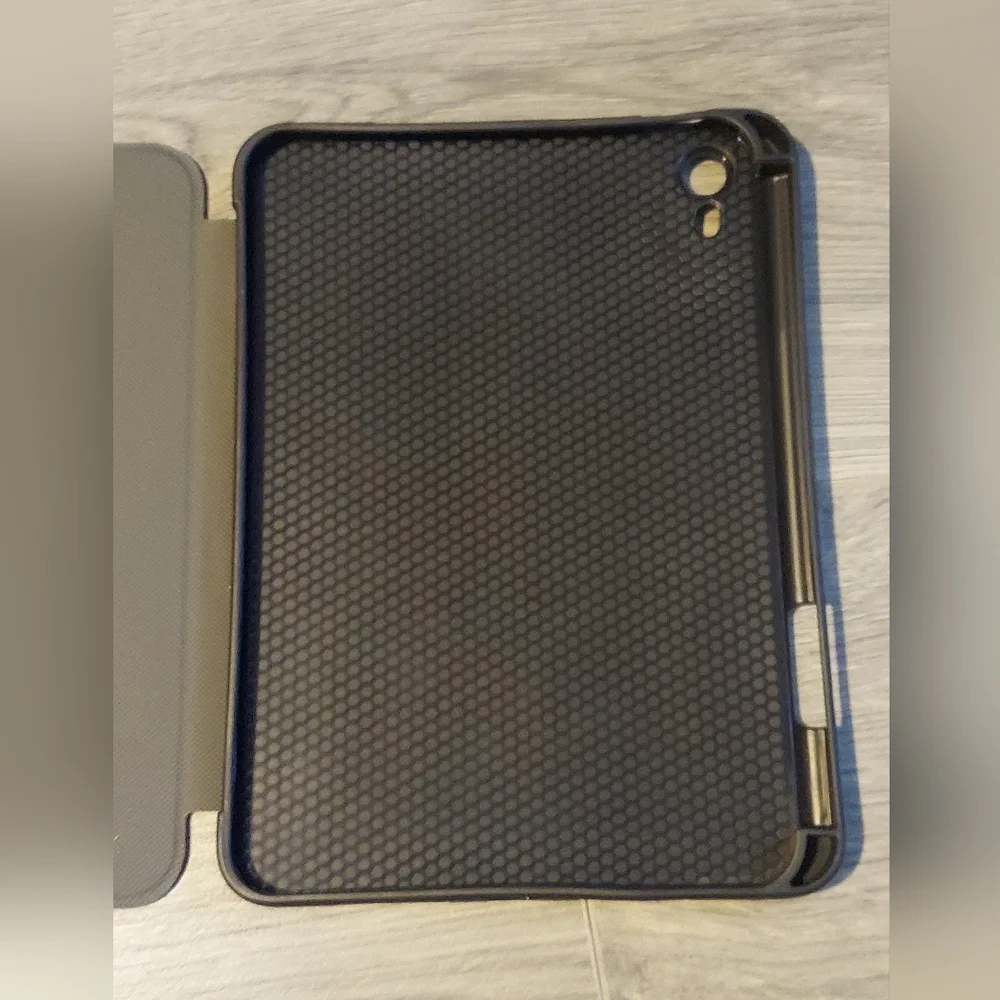 Kindle case